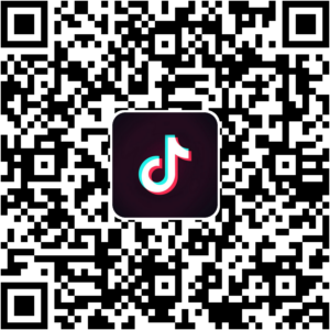抖音小程序